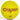 Climo Trophy Line Champ - Disc Golf Deals USA