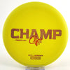 #9 173.4g | Yellow