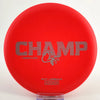 #7 173.5g | Red