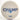 Climo Trophy Line Champ - Disc Golf Deals USA