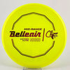 #7 177.9g | Yellow