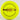 Climo Victory Line Belleair - Disc Golf Deals USA