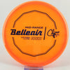 #6 177.4g | Orange