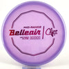 #2 173.7g | Pink