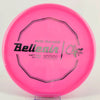 #10 175.8g | Pink