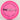 Climo Victory Line Belleair - Disc Golf Deals USA