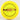 Climo Victory Line Belleair - Disc Golf Deals USA
