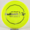 #5 172.4g | Yellow