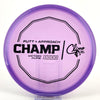 #8 174.4g | Pink