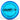 Climo Victory Line Champ - Disc Golf Deals USA