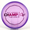 #2 173.3g | Pink
