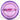 Climo Victory Line Champ - Disc Golf Deals USA