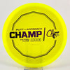 #3 174.9g | Yellow