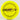 Climo Victory Line Champ - Disc Golf Deals USA