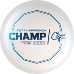 Climo Victory Line Champ - Disc Golf Deals USA