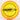 Climo Victory Line Champ - Disc Golf Deals USA
