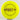 Climo Victory Line Skyway - Disc Golf Deals USA