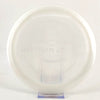 #6 174g | White
