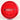 Climo Victory Line Skyway - Disc Golf Deals USA