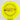 Climo Victory Line Skyway - Disc Golf Deals USA