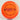 Climo Victory Line Skyway - Disc Golf Deals USA