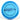 Climo Victory Line Skyway - Disc Golf Deals USA