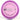 Climo Victory Line Skyway - Disc Golf Deals USA