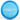 Climo Victory Line Skyway - Disc Golf Deals USA