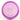 Climo Victory Line Skyway - Disc Golf Deals USA