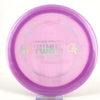#5 173g | Pink