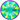 Axiom Cosmic Neutron Crave - Project Lab Coat (Pre-Order)