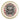 Discraft Colorshift ESP Anax (Ledgestone 2025)