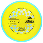Axiom Sarah Hokom Neutron Crave (Drop 2)