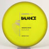 #33 176.5g | Yellow