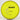 Axiom Simon Lizotte Neutron Balance (Drop 2) - Disc Golf Deals USA