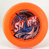 #30 177.7g | Orange