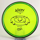 MVP Proton Ion - Disc Golf Deals USA