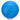 Discraft Putter Line Challenger - Disc Golf Deals USA