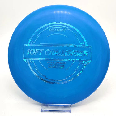 Discraft Putter Line Challenger - Disc Golf Deals USA