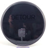Classic | #25 174.3g | Black