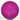 Axiom Neutron Soft Envy - Disc Golf Deals USA