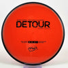 Classic | #16 177.3g | Orange