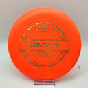 Discraft Putter Line Challenger - Disc Golf Deals USA