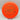 Discraft Putter Line Challenger - Disc Golf Deals USA