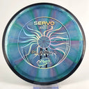 MVP Plasma Servo - Disc Golf Deals USA