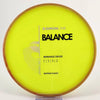 #38 175.6g | Yellow
