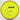 Axiom Simon Lizotte Neutron Balance (Drop 2) - Disc Golf Deals USA