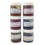 Deluxe Disc Golf Dye Kit - Disc Golf Deals USA