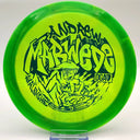 DGA Andrew Marwede Avalanche - Tour Series 2024 - Disc Golf Deals USA