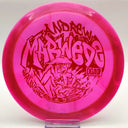 DGA Andrew Marwede Avalanche - Tour Series 2024 - Disc Golf Deals USA